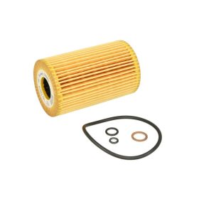 HU 715/4 X Mann Filter olajszűrő