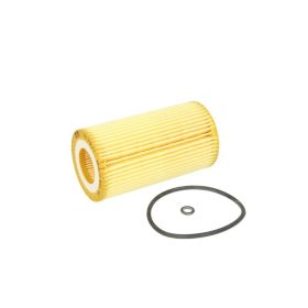 HU 718/1 N Mann Filter olajszűrő