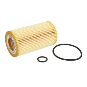 HU 718/1 Y Mann Filter olajszűrő