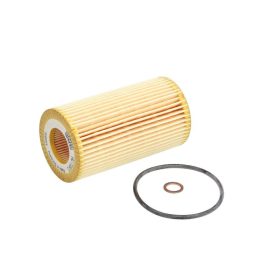 HU 718/1 Z Mann Filter olajszűrő