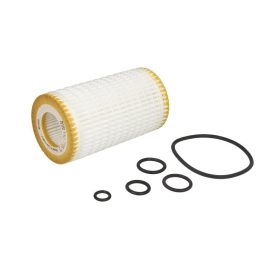 HU 718/5 X Mann Filter olajszűrő