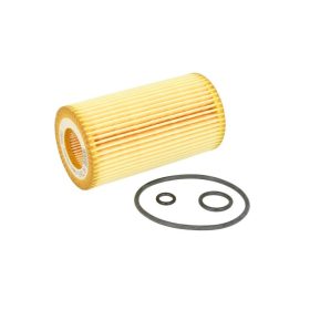 HU 718/6 X Mann Filter olajszűrő