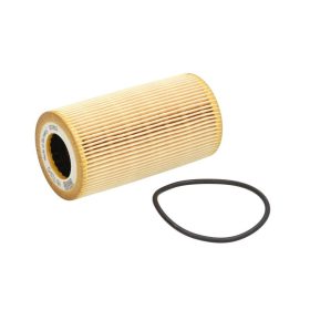 HU 719/5 X Mann Filter olajszűrő