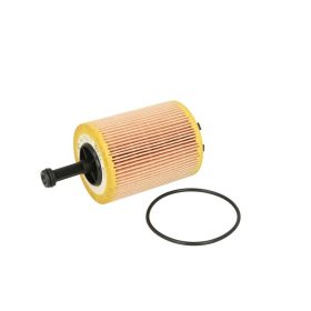 HU 719/7 X Mann Filter olajszűrő