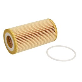 HU 719/8 X Mann Filter olajszűrő