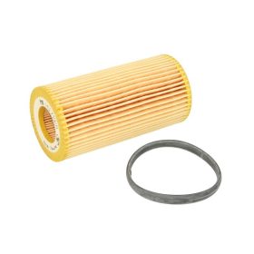 HU 719/8 Y Mann Filter olajszűrő