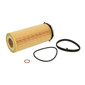 HU 720/3 X Mann Filter olajszűrő