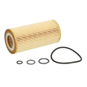 HU 721/3 X Mann Filter olajszűrő