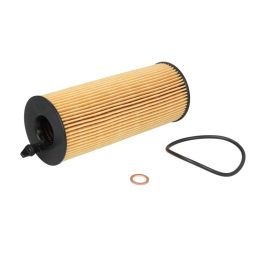 HU 721/5 X Mann Filter olajszűrő