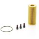 HU 721 W KIT Mann Filter Automata váltó,hidraulika szűrő