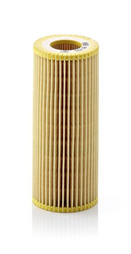 HU 721 Y Mann Filter Automata váltó,hidraulika szűrő