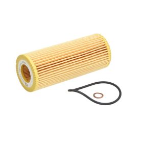 HU 722 X Mann Filter olajszűrő