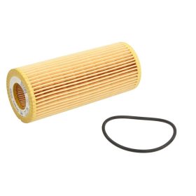 HU 722 Y Mann Filter olajszűrő