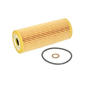 HU 727/1 X Mann Filter olajszűrő