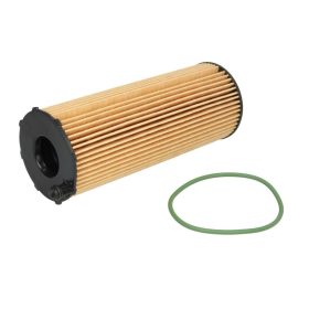 HU 8001 X Mann Filter olajszűrő