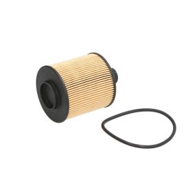 HU 8006 Z Mann Filter olajszűrő