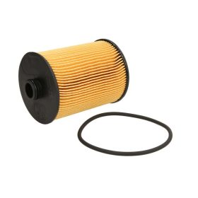 HU 8009 Z Mann Filter olajszűrő