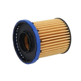 HU 8016 Mann Filter olajszűrő