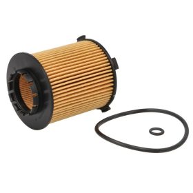 HU 8018 Z Mann Filter olajszűrő