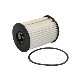 HU 8021 Z Mann Filter olajszűrő