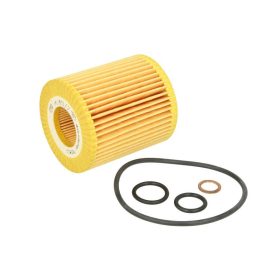 HU 815/2 X Mann Filter olajszűrő