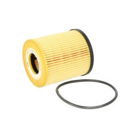 HU 816/2 X Mann Filter olajszűrő