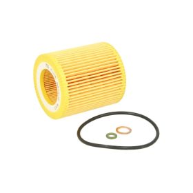 HU 816 X Mann Filter olajszűrő