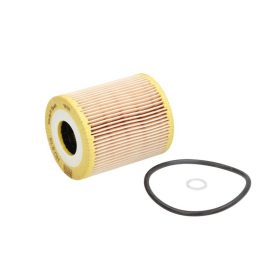 HU 818 X Mann Filter olajszűrő