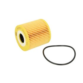 HU 819/1 X Mann Filter olajszűrő