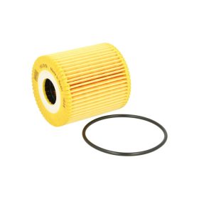 HU 819 X Mann Filter olajszűrő