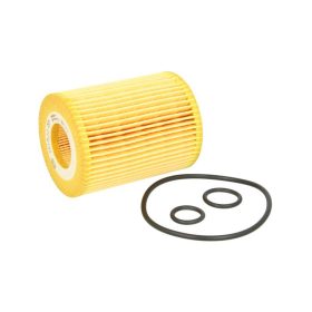 HU 820 X Mann Filter olajszűrő