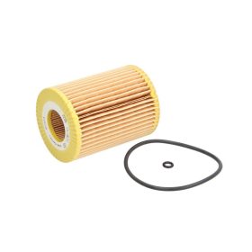 HU 821 X Mann Filter olajszűrő