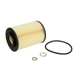 HU 822/5 X Mann Filter olajszűrő