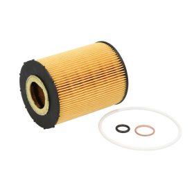 HU 823 X Mann Filter olajszűrő