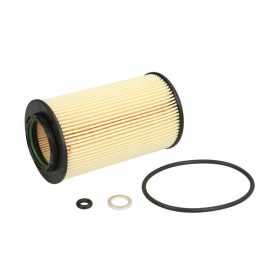 HU 824 X Mann Filter olajszűrő