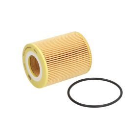 HU 826 X Mann Filter olajszűrő