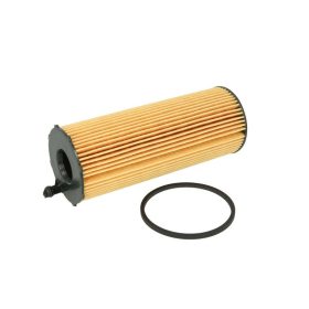 HU 831 X Mann Filter olajszűrő