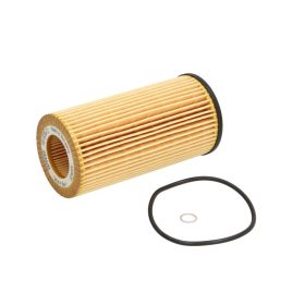 HU 835/1 Z Mann Filter olajszűrő