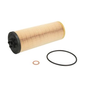 HU 842 X Mann Filter olajszűrő