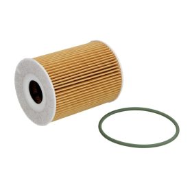 HU 9001 X Mann Filter olajszűrő