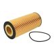 HU 9003 Z Mann Filter Olajszűrő