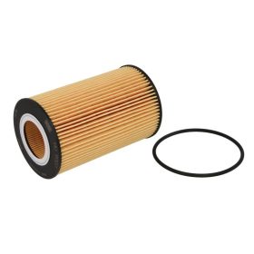 HU 9007 Z Mann Filter Olajszűrő