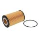 HU 9007 Z Mann Filter Olajszűrő