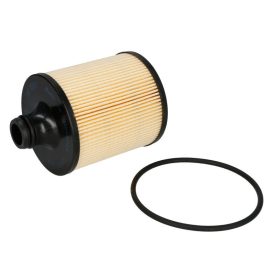 HU 9011 Z Mann Filter olajszűrő