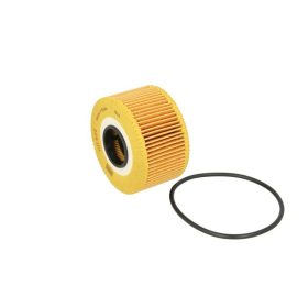 HU 920 X Mann Filter olajszűrő