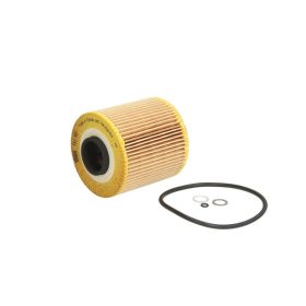 HU 921 X Mann Filter olajszűrő