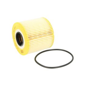 HU 923 X Mann Filter olajszűrő