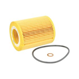 HU 925/4 X Mann Filter olajszűrő