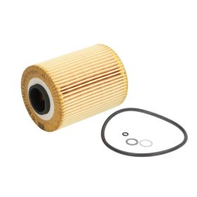 HU 926/4 X Mann Filter olajszűrő