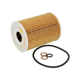 HU 926/5 X Mann Filter olajszűrő